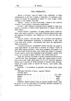 giornale/UFI0041293/1915/unico/00000196
