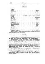 giornale/UFI0041293/1915/unico/00000198