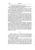 giornale/UFI0041293/1915/unico/00000200