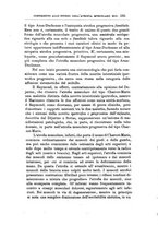 giornale/UFI0041293/1915/unico/00000201