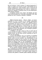 giornale/UFI0041293/1915/unico/00000202