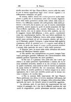 giornale/UFI0041293/1915/unico/00000204