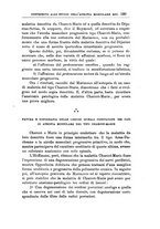 giornale/UFI0041293/1915/unico/00000205