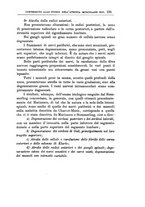 giornale/UFI0041293/1915/unico/00000207