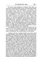 giornale/UFI0041293/1915/unico/00000215