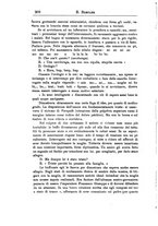 giornale/UFI0041293/1915/unico/00000218