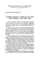 giornale/UFI0041293/1915/unico/00000221