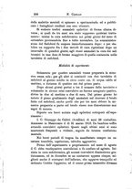 giornale/UFI0041293/1915/unico/00000222