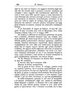 giornale/UFI0041293/1915/unico/00000224