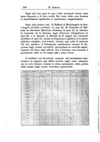 giornale/UFI0041293/1915/unico/00000226
