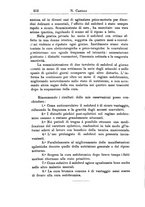giornale/UFI0041293/1915/unico/00000228