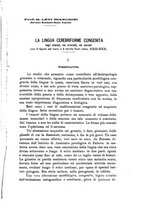 giornale/UFI0041293/1915/unico/00000229