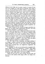 giornale/UFI0041293/1915/unico/00000231