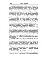 giornale/UFI0041293/1915/unico/00000232
