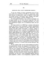 giornale/UFI0041293/1915/unico/00000234
