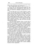 giornale/UFI0041293/1915/unico/00000236