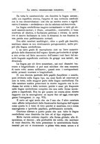 giornale/UFI0041293/1915/unico/00000237