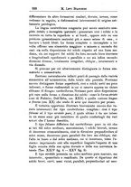 giornale/UFI0041293/1915/unico/00000238