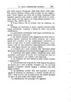 giornale/UFI0041293/1915/unico/00000239