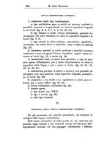 giornale/UFI0041293/1915/unico/00000240