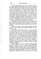giornale/UFI0041293/1915/unico/00000242