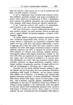 giornale/UFI0041293/1915/unico/00000245