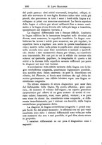 giornale/UFI0041293/1915/unico/00000246