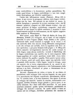 giornale/UFI0041293/1915/unico/00000248