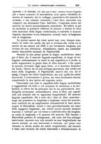 giornale/UFI0041293/1915/unico/00000249