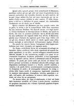 giornale/UFI0041293/1915/unico/00000253