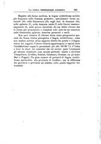 giornale/UFI0041293/1915/unico/00000257