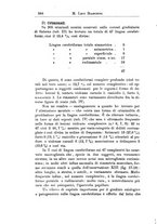 giornale/UFI0041293/1915/unico/00000260