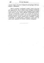 giornale/UFI0041293/1915/unico/00000266
