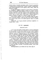 giornale/UFI0041293/1915/unico/00000268