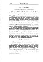 giornale/UFI0041293/1915/unico/00000270