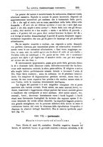 giornale/UFI0041293/1915/unico/00000271