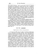 giornale/UFI0041293/1915/unico/00000272