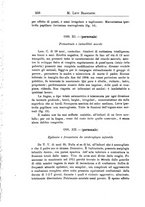 giornale/UFI0041293/1915/unico/00000274