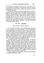 giornale/UFI0041293/1915/unico/00000275