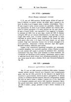 giornale/UFI0041293/1915/unico/00000278