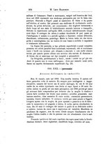 giornale/UFI0041293/1915/unico/00000280