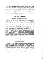 giornale/UFI0041293/1915/unico/00000281