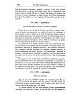giornale/UFI0041293/1915/unico/00000282