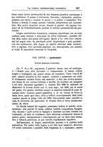 giornale/UFI0041293/1915/unico/00000283