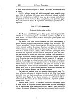 giornale/UFI0041293/1915/unico/00000284