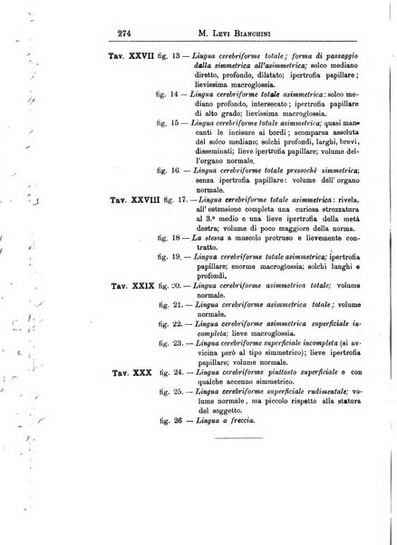 Il manicomio archivio di psichiatria e scienze affini