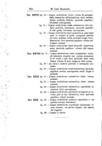 giornale/UFI0041293/1915/unico/00000290