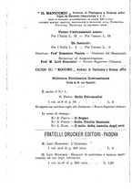giornale/UFI0041293/1915/unico/00000324