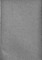 giornale/UFI0041293/1915/unico/00000325