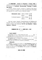 giornale/UFI0041293/1916/unico/00000006